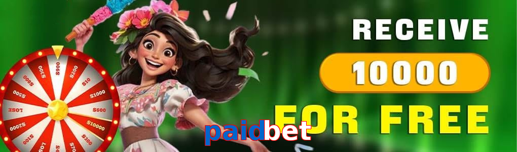Paidbet
