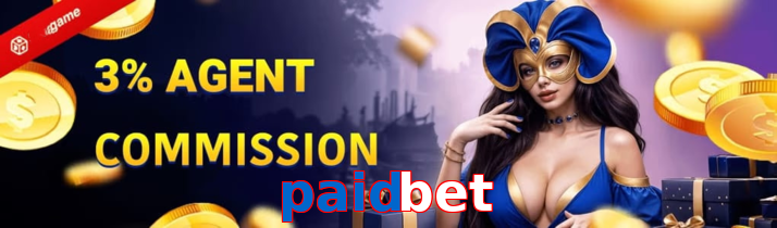 Paidbet